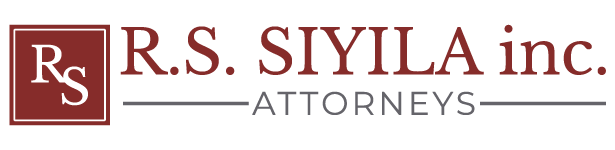 Siyila Attorneys